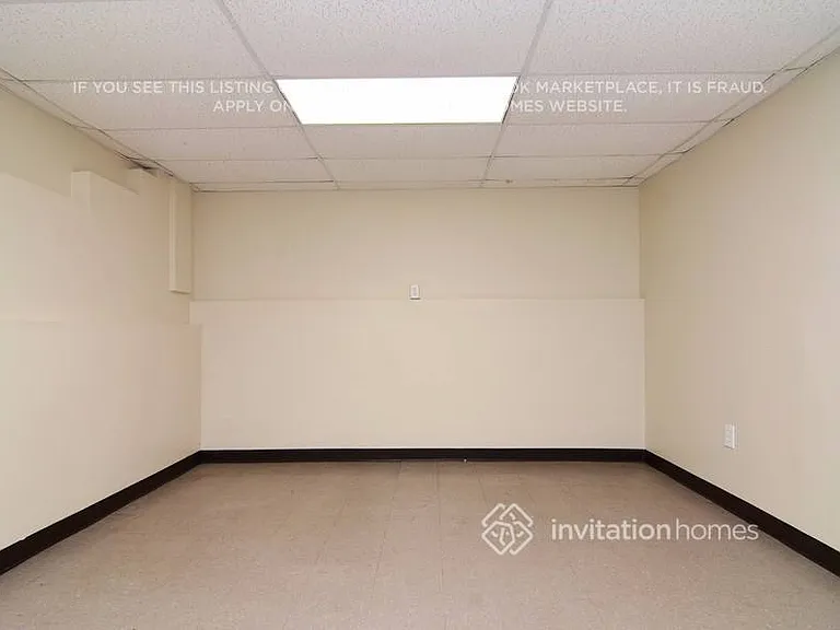 206 Quail Hollow Dr — Photo 18