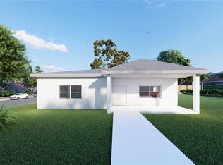 410 Phippen Waiters Rd, Dania Beach, FL 33004