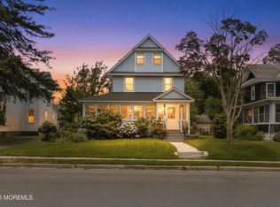 104 South Street, Eatontown, NJ 07724