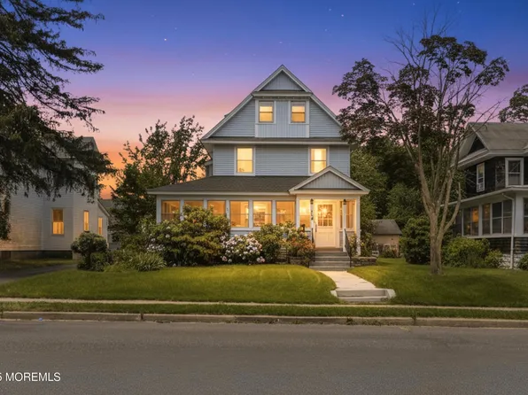 104 South Street, Eatontown, NJ 07724