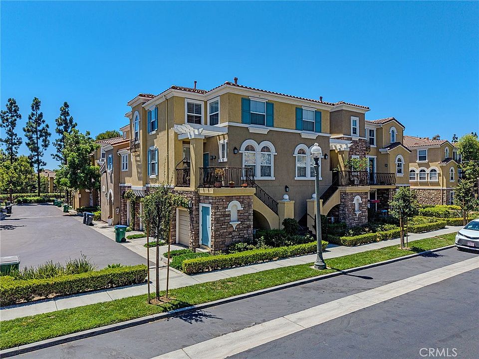 1st image of 1406 Terra Bella