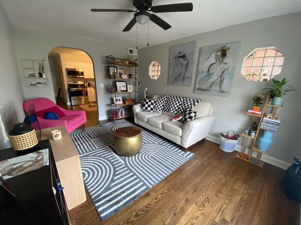 3416 Lawn Ave #2N, Saint Louis, MO 63139