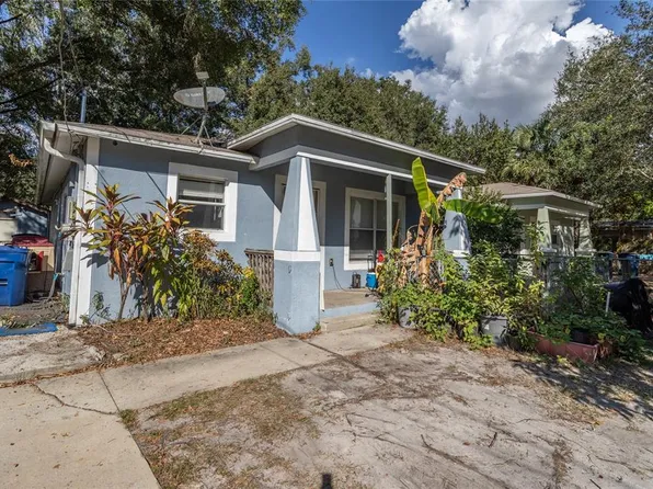 3010 E Emma St, Tampa, FL 33610