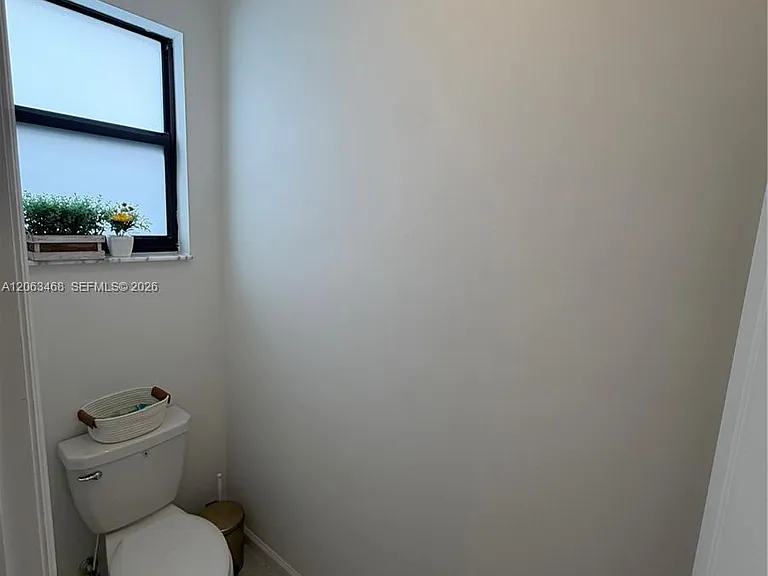 12944 SW 286th Ter #12944 — Photo 52