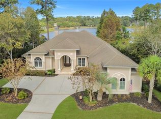 15 Torrington Ln, Bluffton, SC 29910