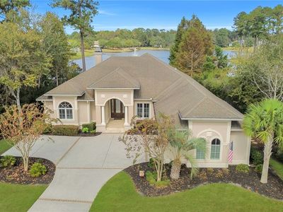 15 Torrington Ln, Bluffton, SC, 29910