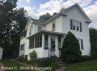 59 Durant St FL 1, Middletown, CT 06457