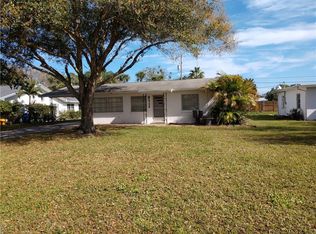 2170 45th Ave, Vero Beach, FL 32966