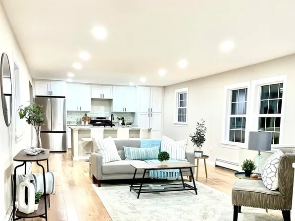 177 Boyce St, Auburn, MA 01501