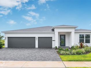 1613 Bellagio Loop, Tavares, FL 32778