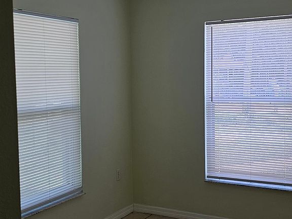 3rd image of 130 N John St