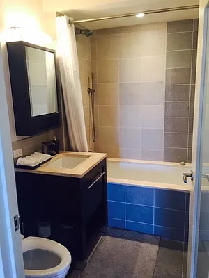 Rented by Keller Williams NYC | media 67