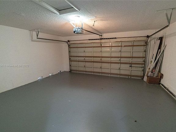 3rd image of 10633 NW 32nd Ct