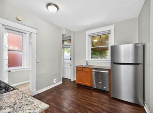 2359 Stratford Ave, Cincinnati, OH 45219
