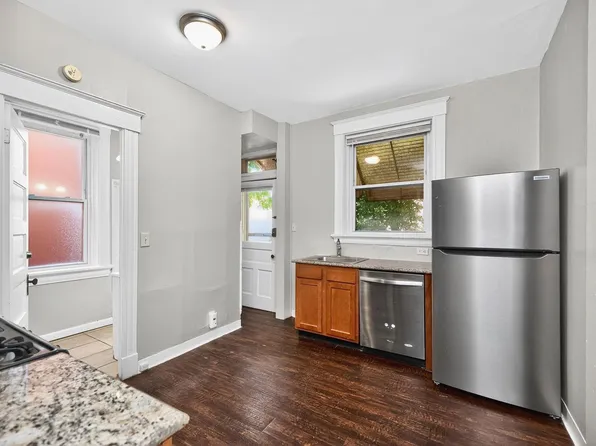 2359 Stratford Ave, Cincinnati, OH 45219