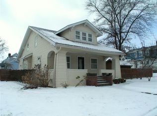 532 E Washington St, Medina, OH 44256