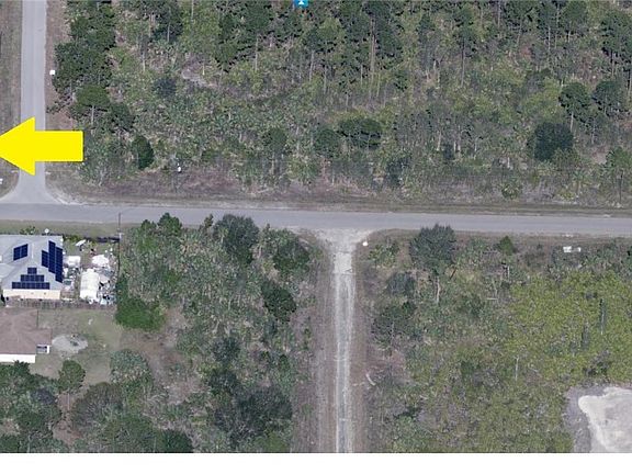 4th image of 3600 61st St W