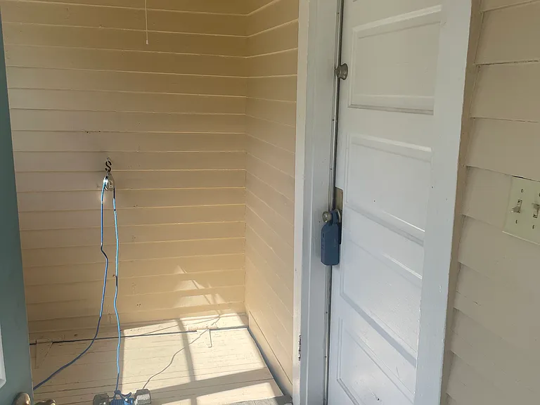 1200 Longfield Ave #1 — Photo 5