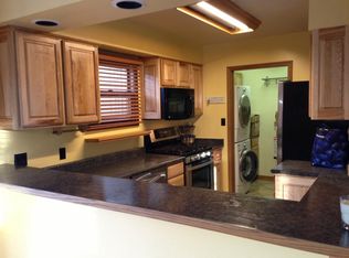 215 W 26th St #B, Durango, CO 81301