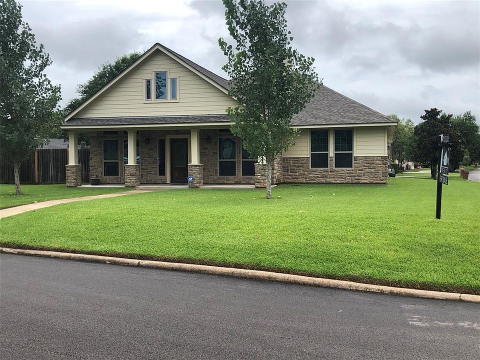 1st image of 7256 Greenwater Ct