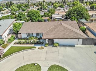 41421 Dixon St, Hemet, CA 92544