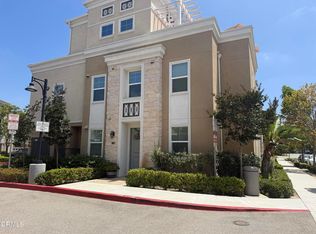 501 Winchester Dr, Oxnard, CA 93036