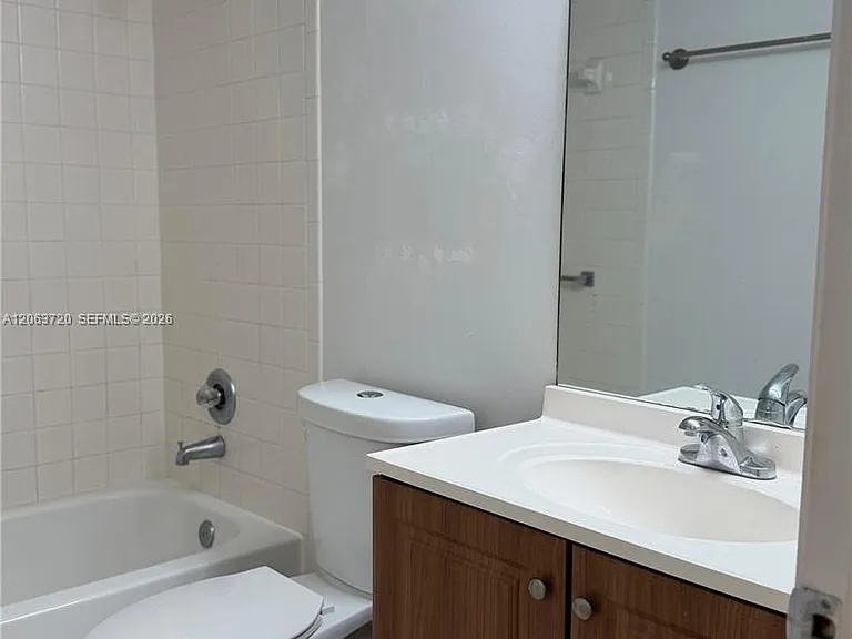 13250 SW 4th Ct #210G — Photo 4