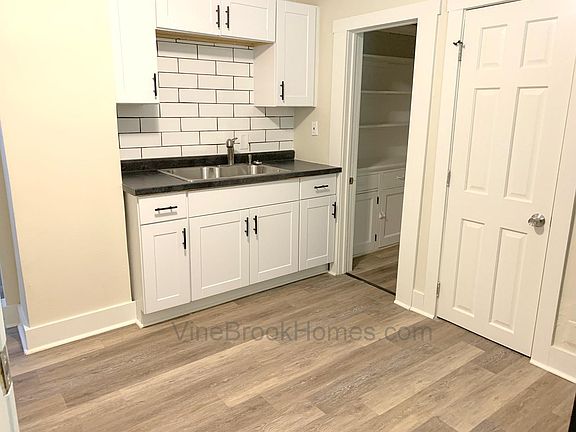 2nd image of 134 E Concordia Ave #2