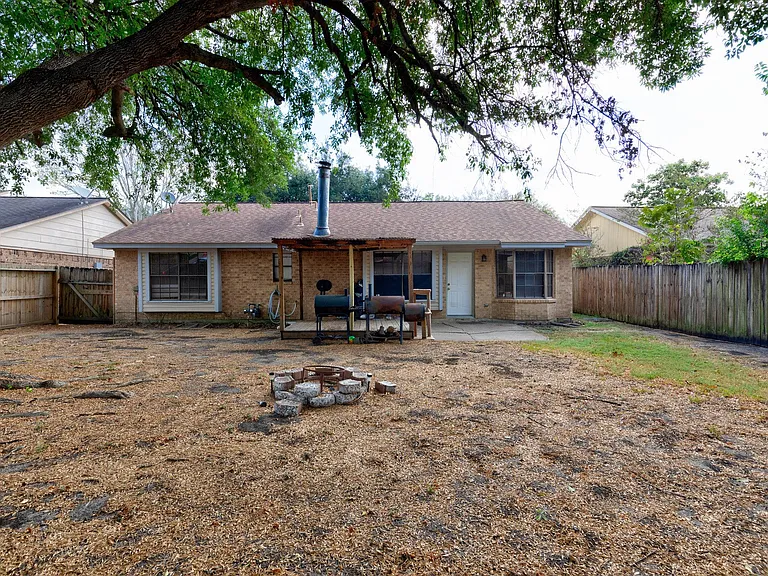 5102 Parsley St — Photo 23
