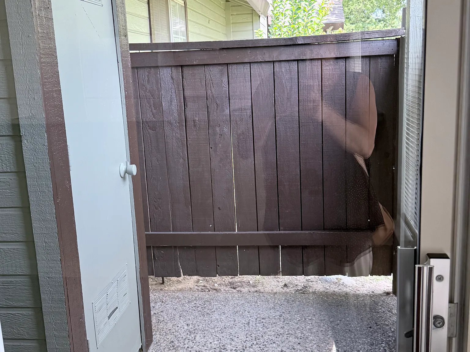 1 bed, 700 sqft, $1,399 — Photo 2