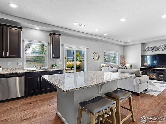 5th image of 3641 Candlewood Dr