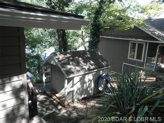 5th image of 1344 Shawnee View Dr