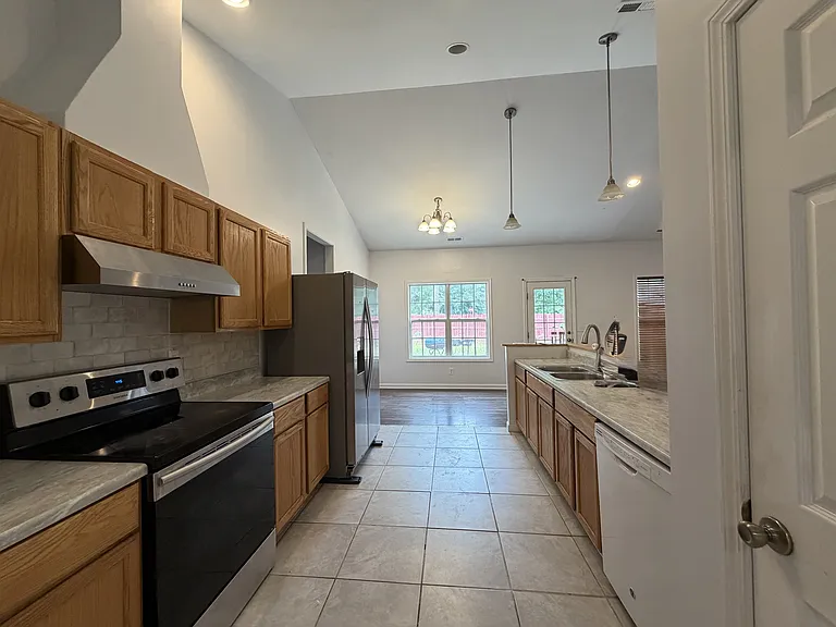 2501 Burkholder Rd — Photo 9