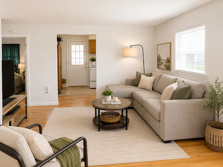 10 McKinley Ave #10A — Photo 7