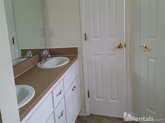 5th image of 4634 Great Blue Heron Dr