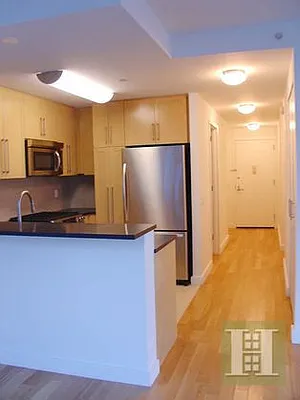 Rented by Halstead Real Estate | media 14