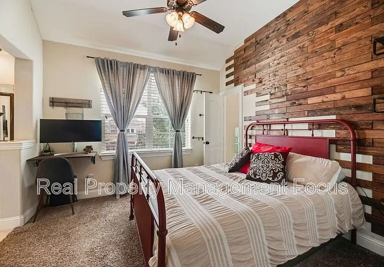3625 Funston Dr — Photo 39