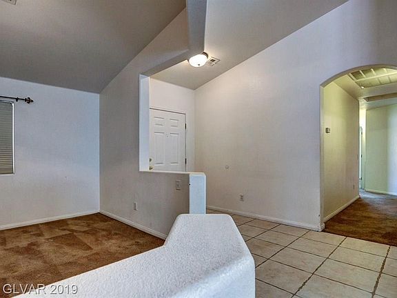 4th image of 5451 Golden Leaf Ave
