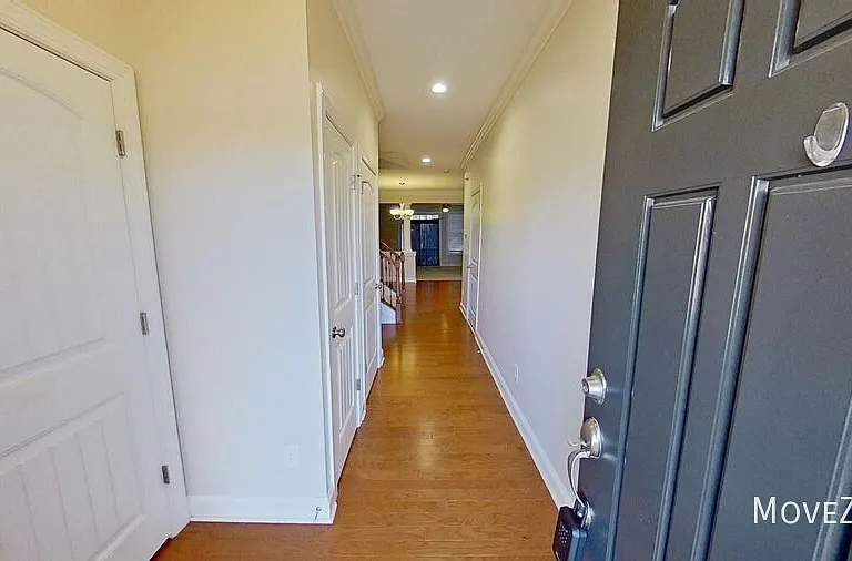 435 Christian Creek Pl — Photo 36