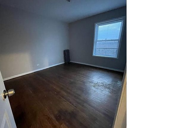 3rd image of 7042 S Chappel Ave APT 3E