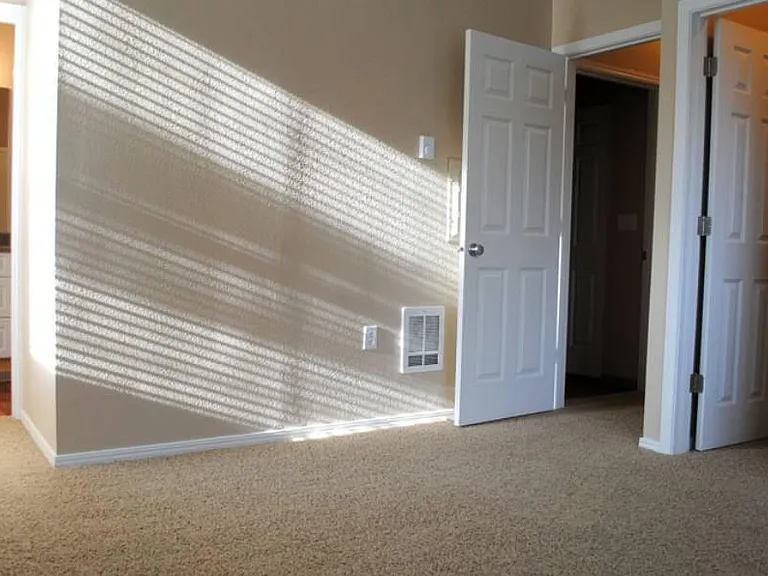 Commons at Verandas in Tanasbourne Apartments — Photo 38