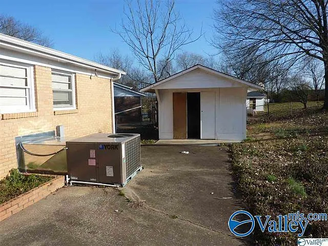 2519 Birchfield St NW — Photo 24
