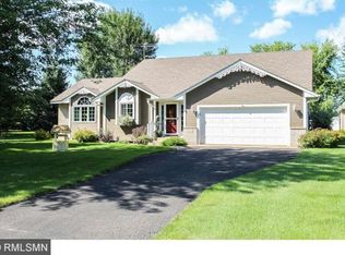 9853 178th Ave NW, Elk River, MN 55330