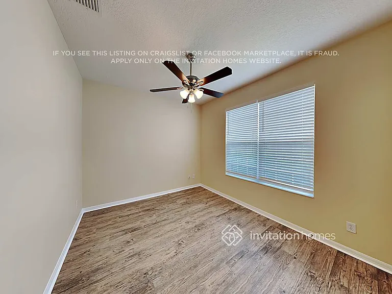 4720 Cypress River Rd — Photo 10