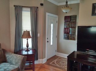 717-719 Maple St, Fall River, MA 02720