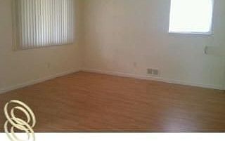 2nd image of 23905 Warner Ave