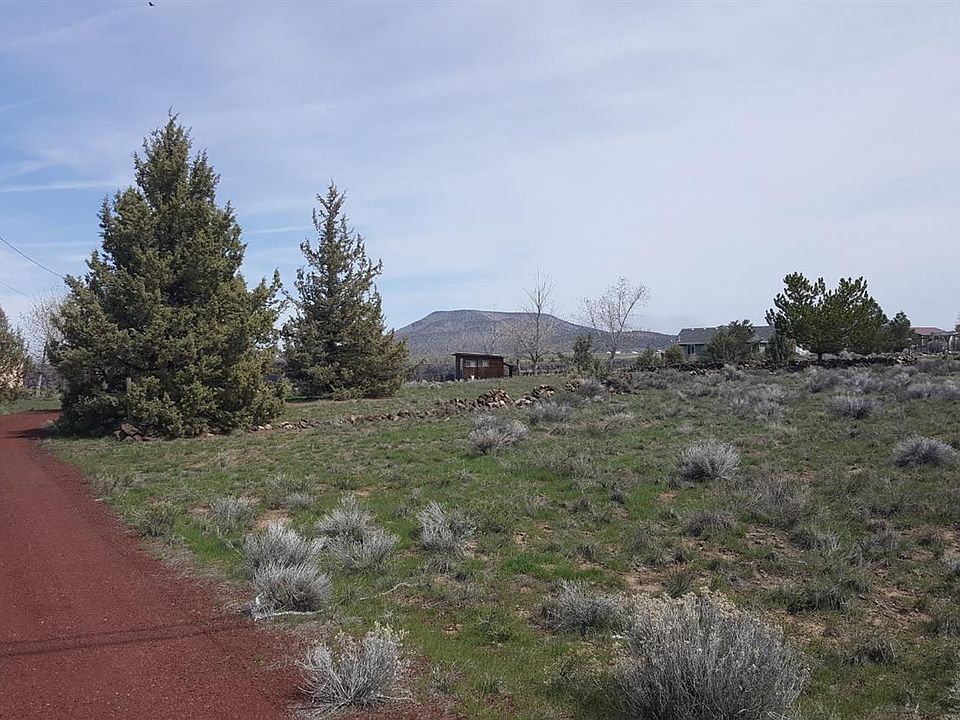 1st image of 13721 SW Peninsula Dr