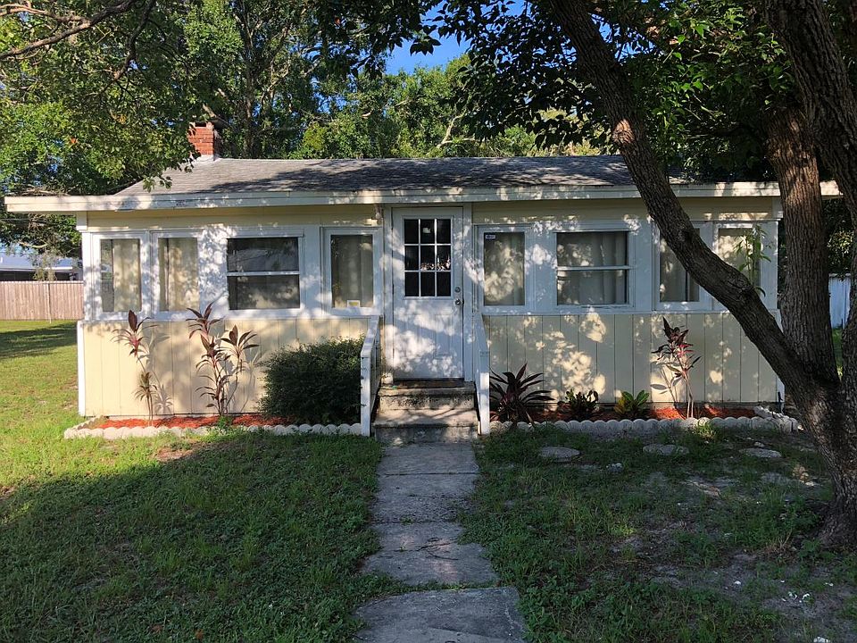 1st image of 1706 Stockton St