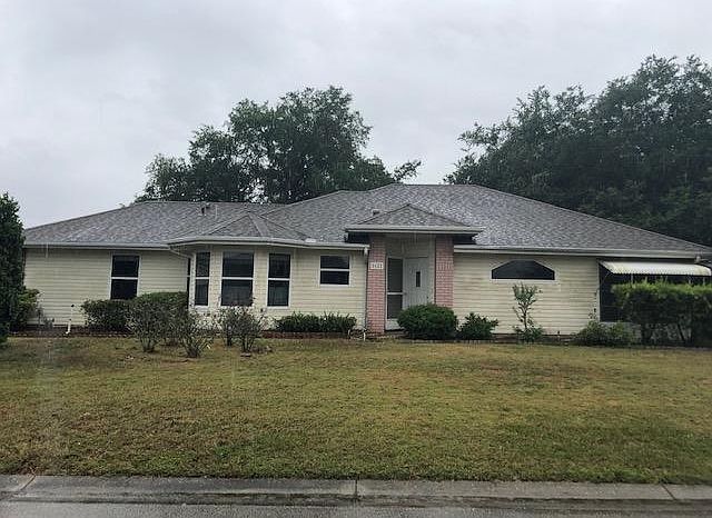 1st image of 5622 King James Ave