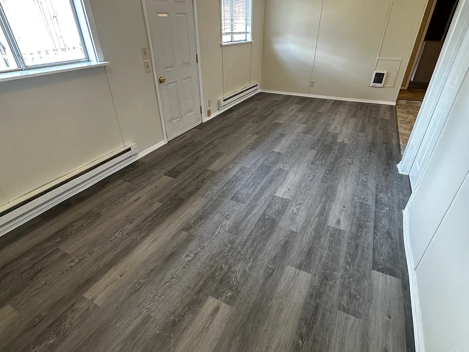 2 bed, 900 sqft, $1,200 — Photo 3